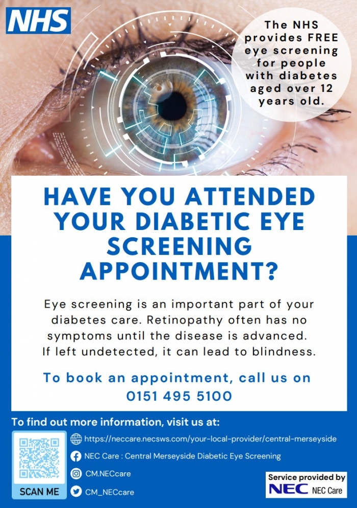 Diabetic eye screening.jpeg