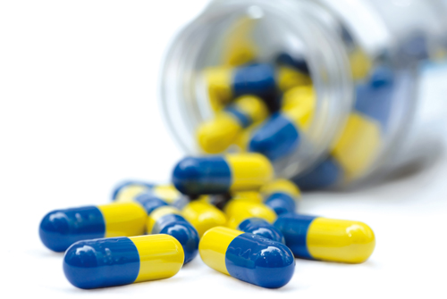 blue_yellow_pills